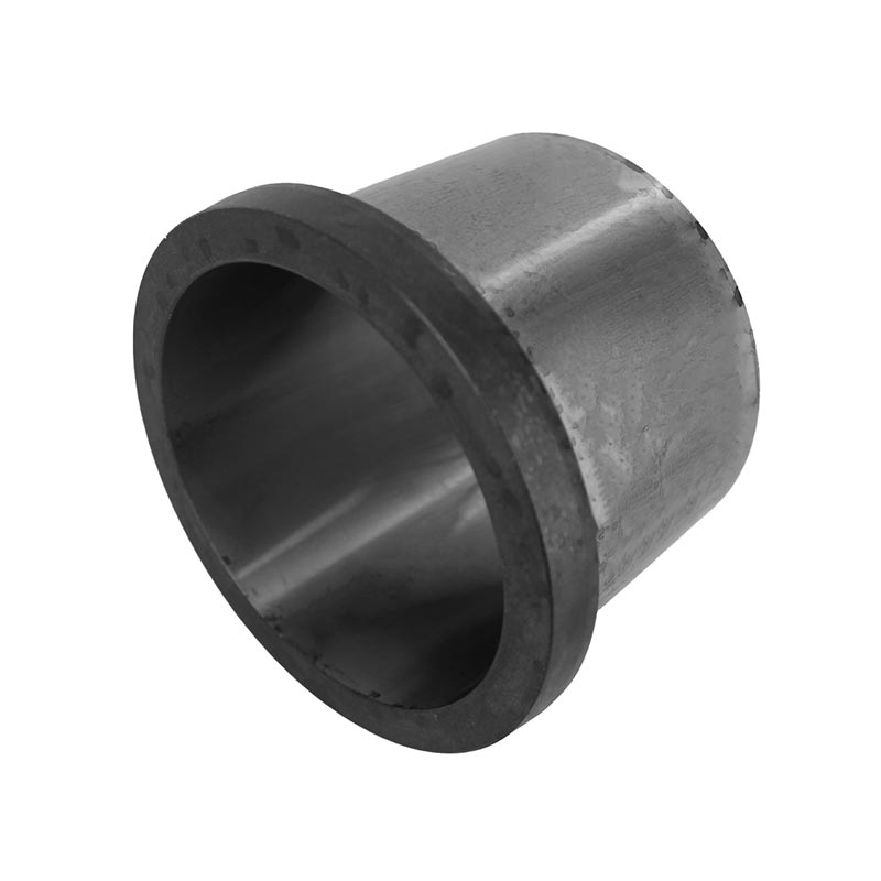 Sleeve-Tapor-para-equipo-Caterpillar®-3016948