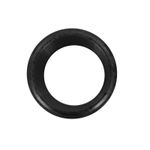 Sleeve-Tapor-para-equipo-Caterpillar®-3016948