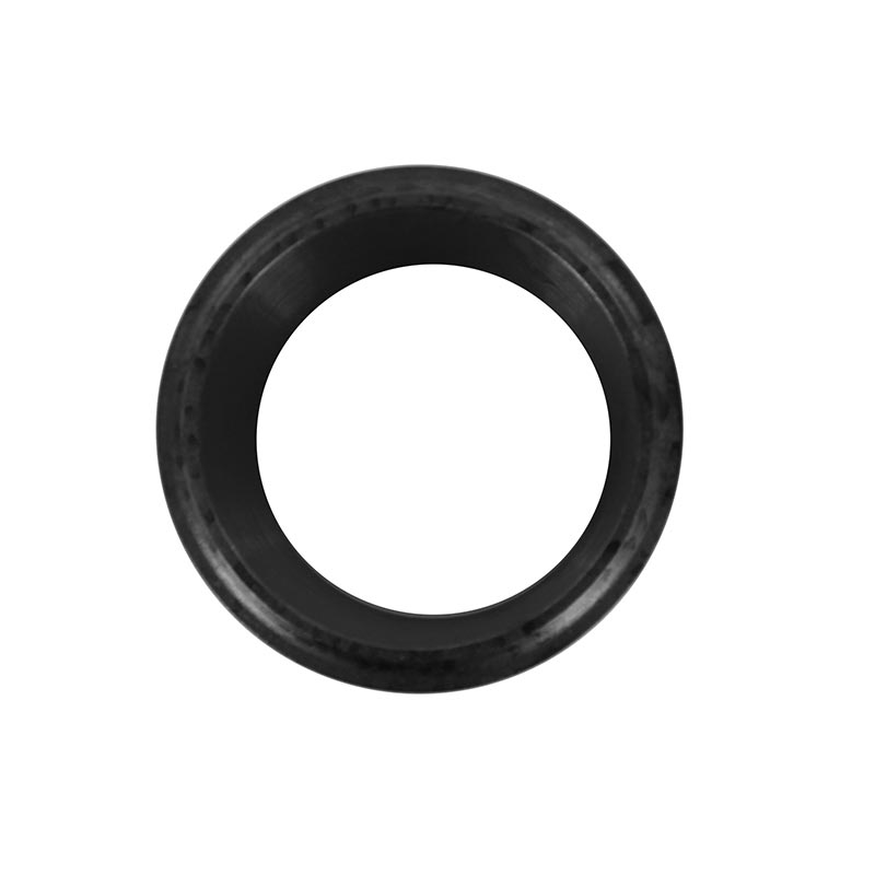 Sleeve-Tapor-para-equipo-Caterpillar®-3016948