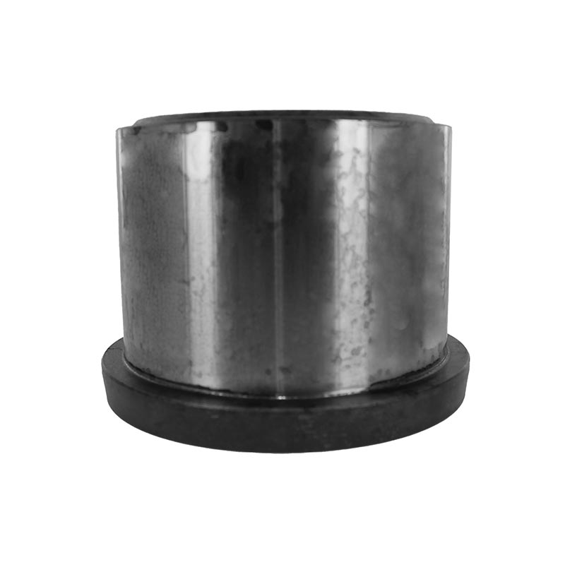 Sleeve-Tapor-para-equipo-Caterpillar®-3016948