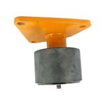 Pulley-As-3054908