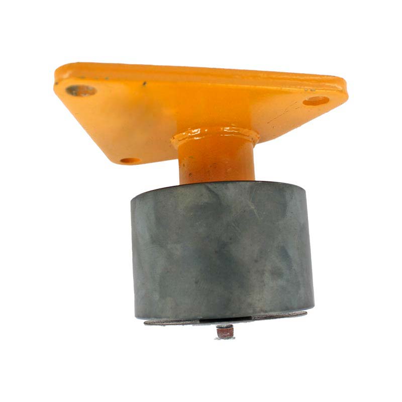 Pulley-As-3054908
