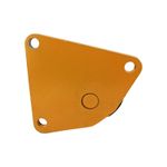 Pulley-As-3054908