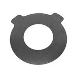 Calce para equipo Caterpillar® 3088775