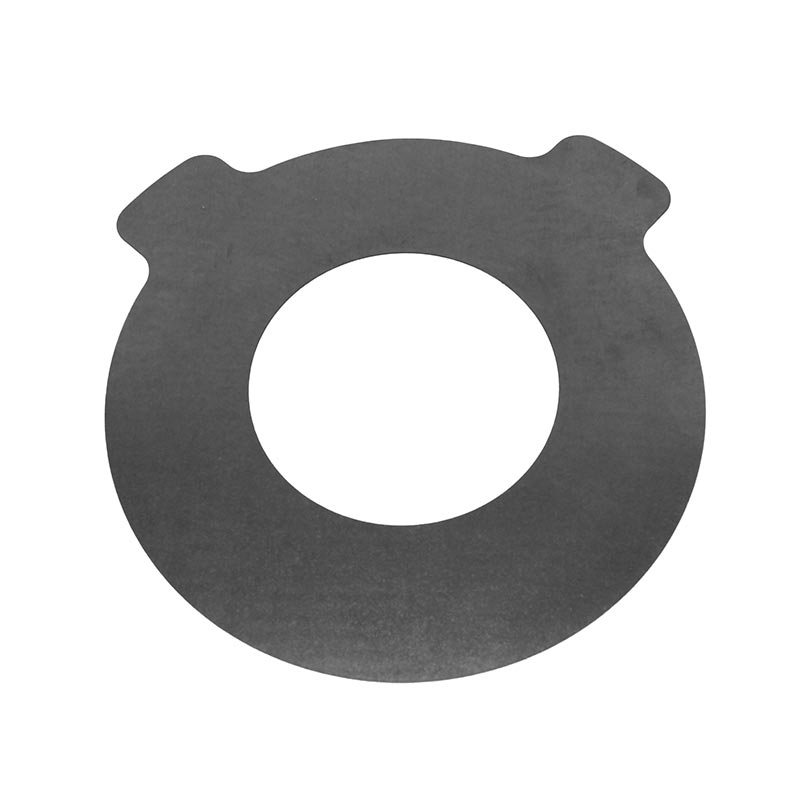 Calce para equipo Caterpillar® 3088775