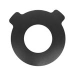 Calce para equipo Caterpillar® 3088775