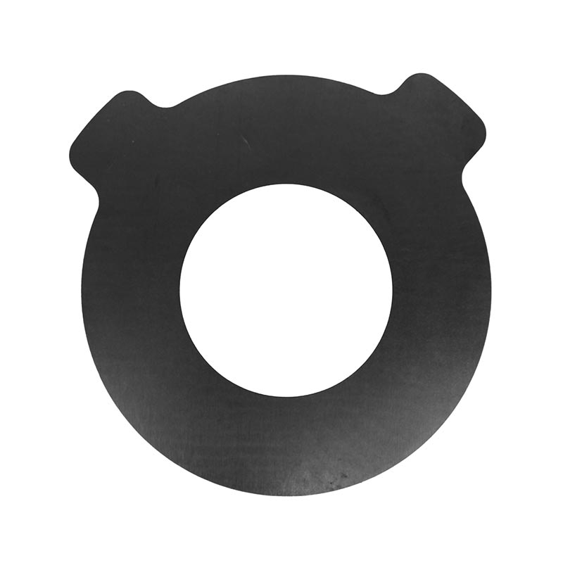 Calce para equipo Caterpillar® 3088775