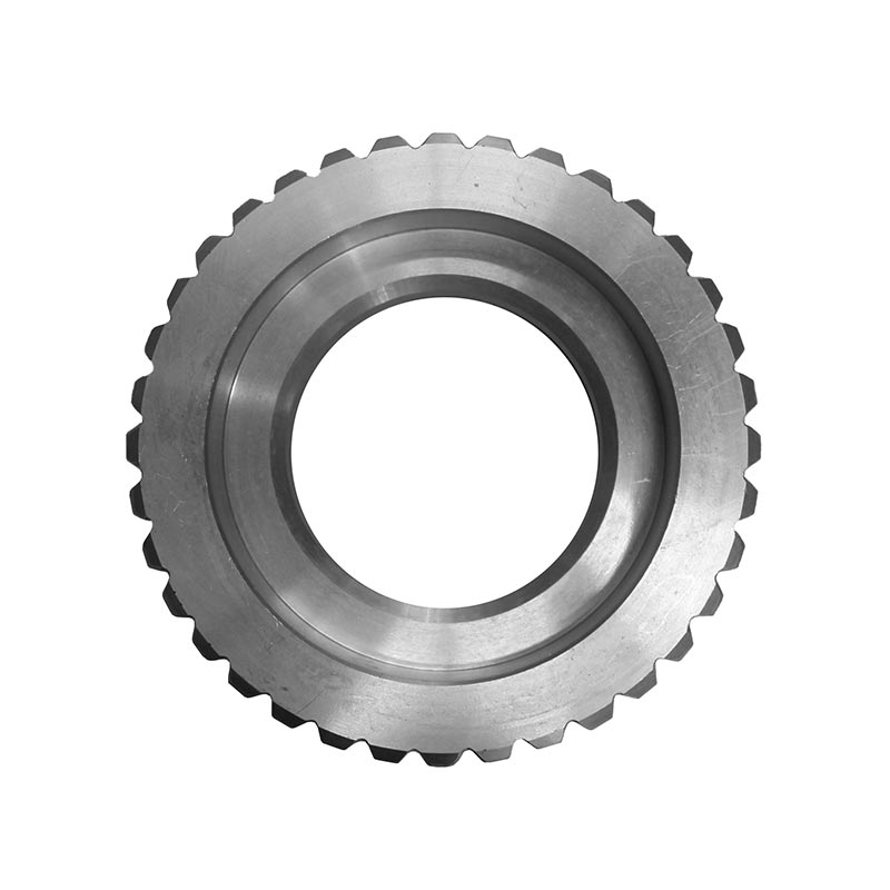 3238674 - Gear Worm para equipo Caterpillar® - CADECO REFACCIONES
