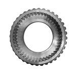 Gear-Worm-3238674