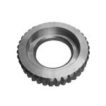 Gear-Worm-3238674