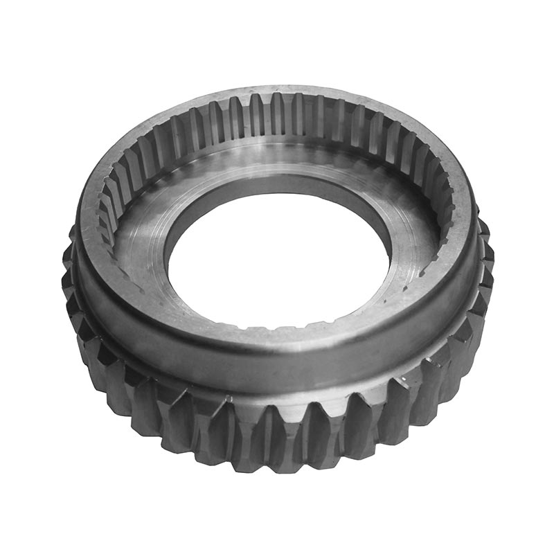 3238674 - Gear Worm para equipo Caterpillar® - CADECO REFACCIONES