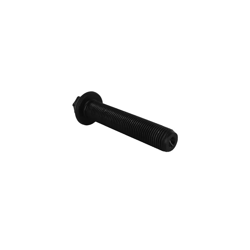 Tornillo para equipo Caterpillar® 3239312
