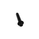 Tornillo para equipo Caterpillar® 3239312