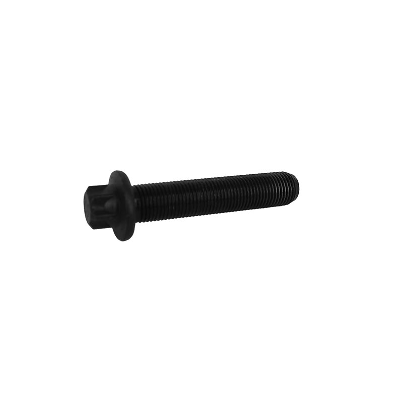 Tornillo para equipo Caterpillar® 3239312