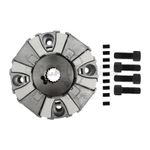 Coupling-Gp-para-equipo-Caterpillar®-3244230