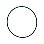 Seal-O-Ring-para-equipo-Caterpillar®-3267289