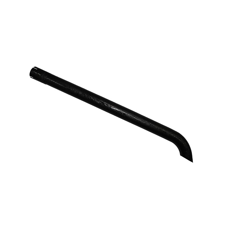 Package-330013A1