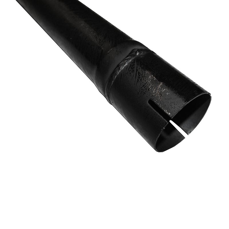 Package-330013A1