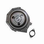 Bomba-de-agua-para-motor-3362213