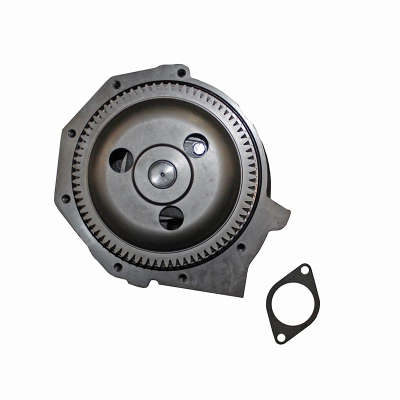 Bomba-de-agua-para-motor-3362213