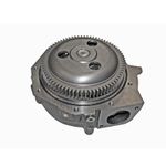 Bomba-de-agua-para-motor-3362213