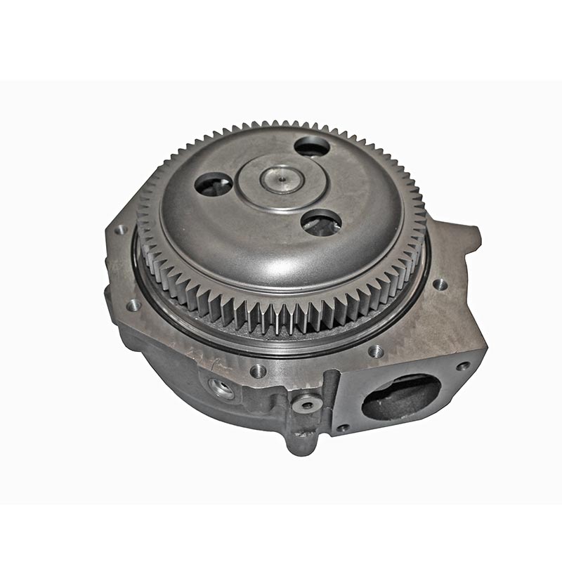 Bomba-de-agua-para-motor-3362213