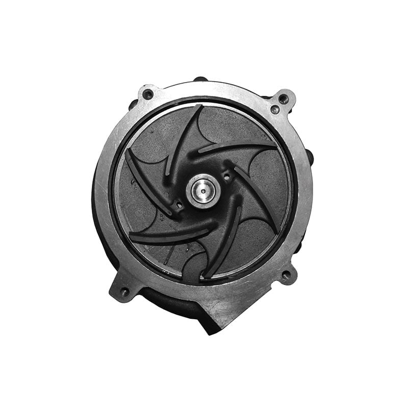 Bomba-de-agua-para-motor-3362213
