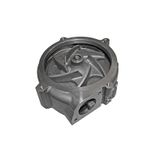 Bomba-de-agua-para-motor-3362213