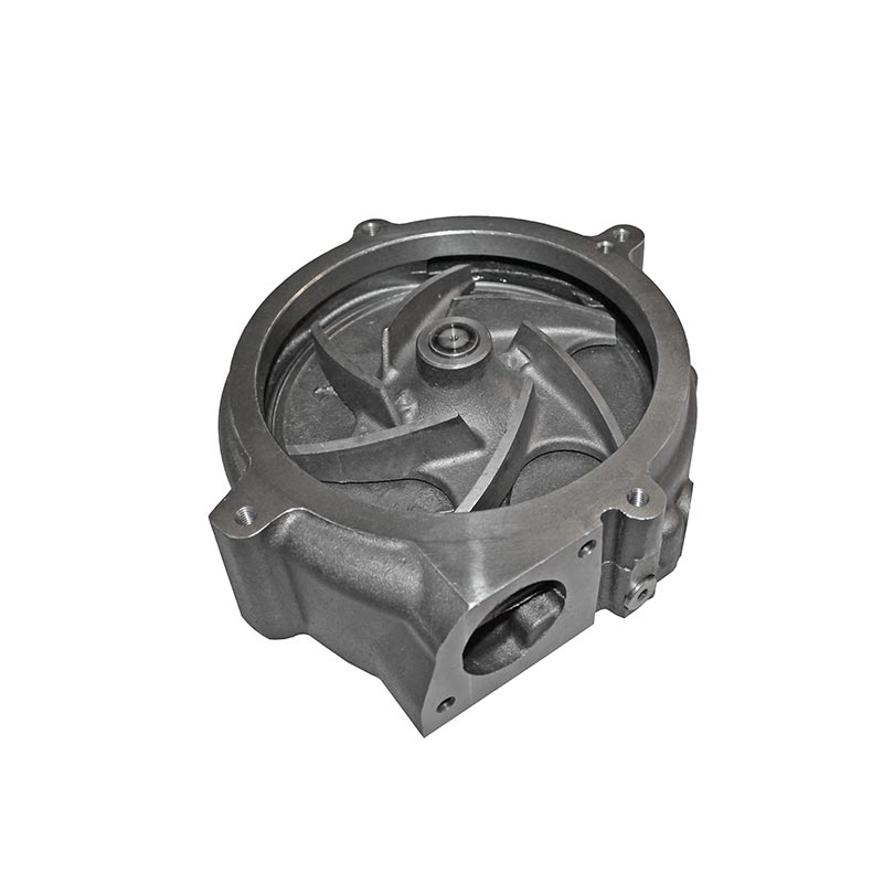 Bomba-de-agua-para-motor-3362213