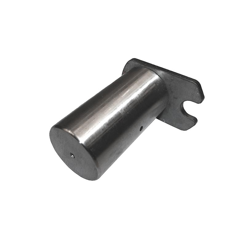 3419484 - Pin As 16 para equipo Caterpillar® - CADECO REFACCIONES