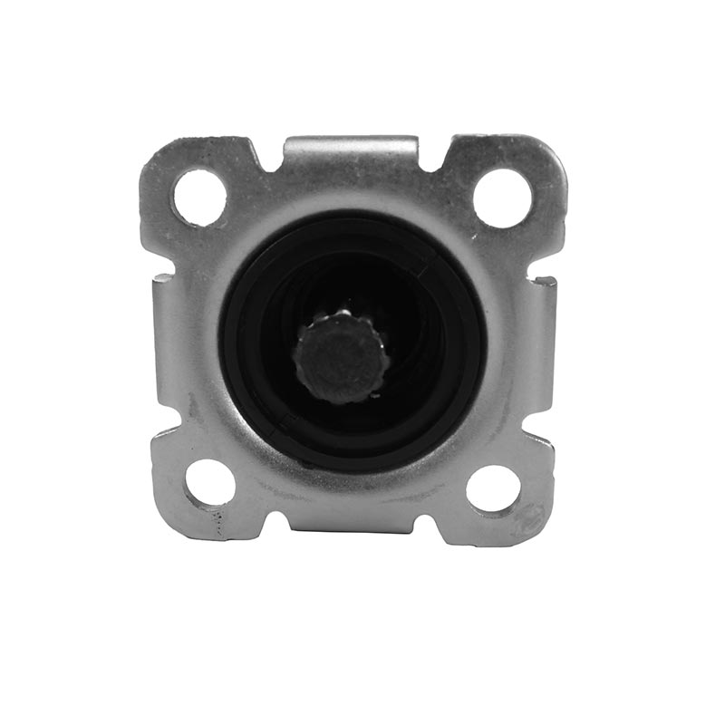 Steering C 348794A1