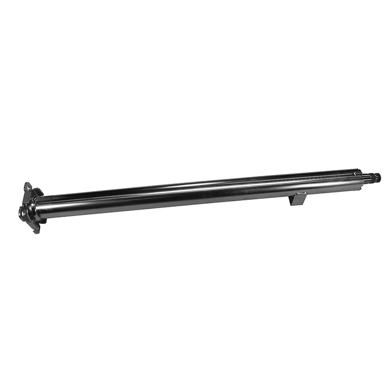 Steering C 348794A1