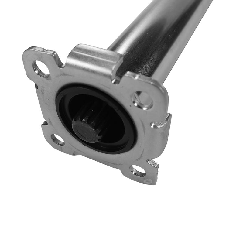 Steering C 348794A1