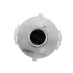 Element-hydraulic-3621163