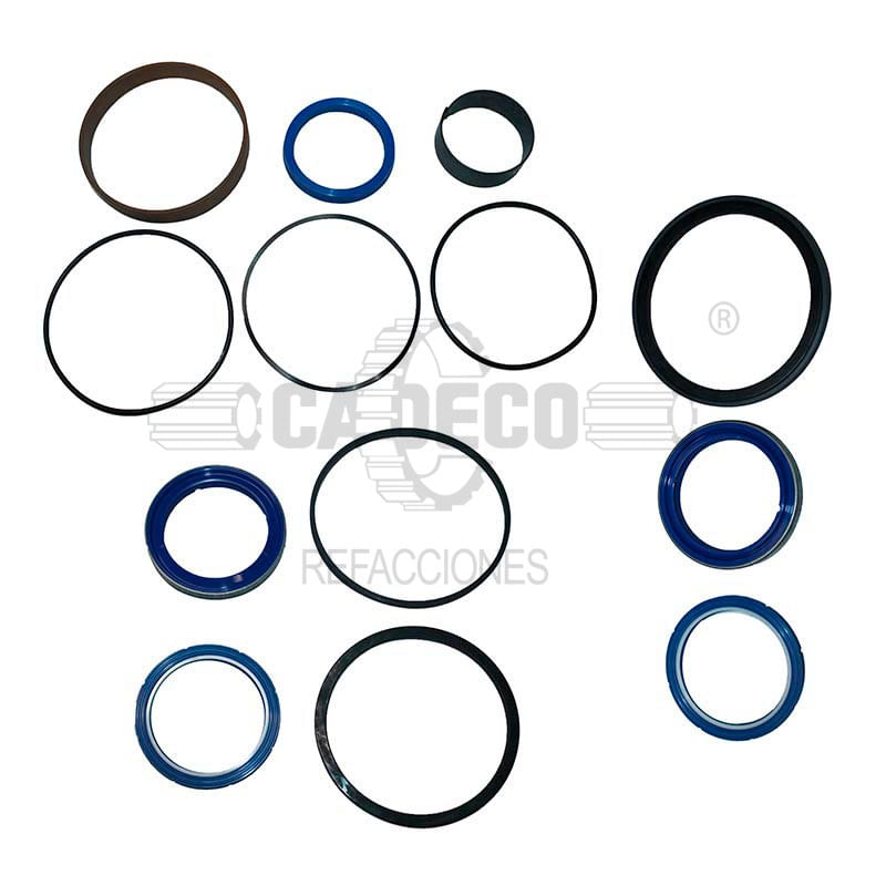 Kit---Seal---H-C-3651270