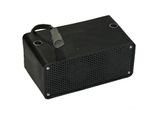 Alarm-Back-U-3701485