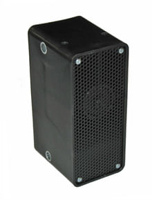 Alarm-Back-U-3701485