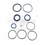Kit---Seal---H-C-3779352