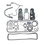 Cartera de Empaques 3800487