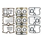 Juego Empaques Superior F 3803040