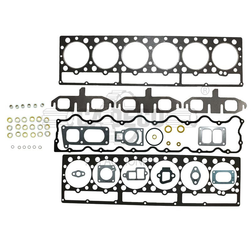 Kit-Gasket 3924672