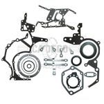Kit-Gasket-F-3925434