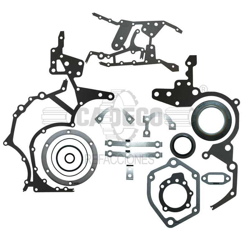 Kit-Gasket-F-3925434