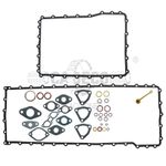 Gasket Kit 3925540