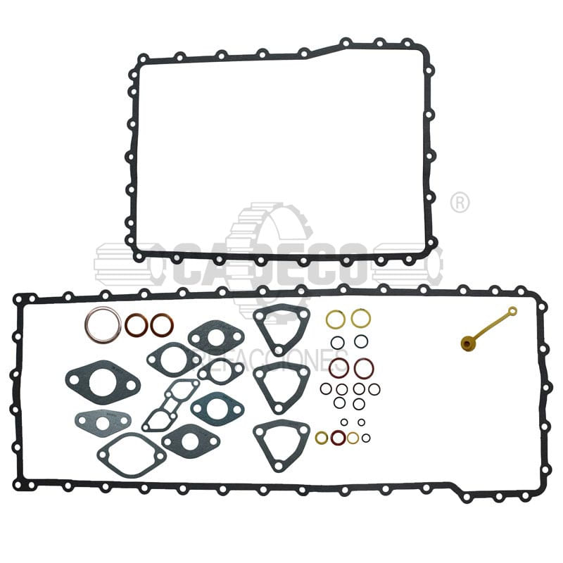 Gasket Kit 3925540