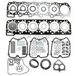 Cartera de Empaques Superior 3953837