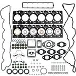 Kit-Upper-Gasket-4089263