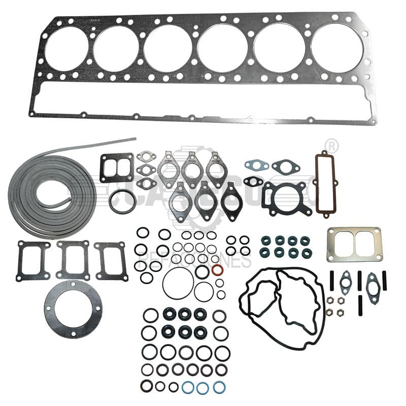 Kit-Gasket-4174374