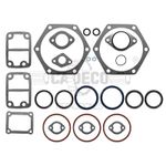 Kit Gasket 4251746