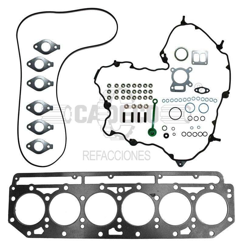 Kit-Gasket-4307210